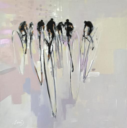 Fugue