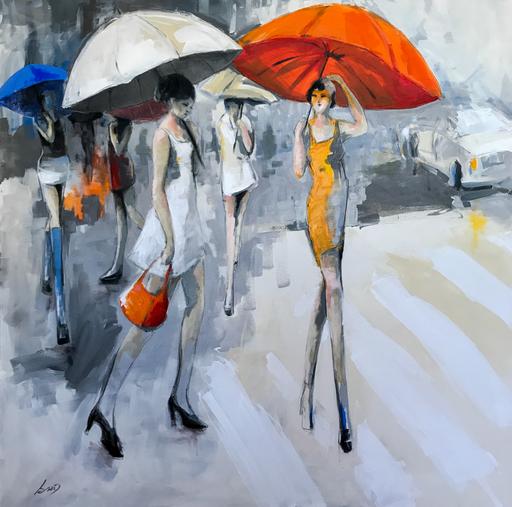 Umbrella