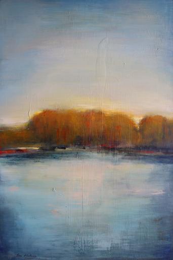 Gloaming