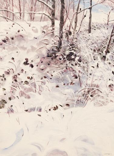 Season of White