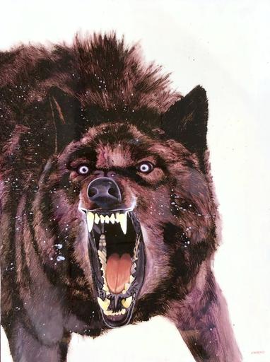 Anger Management