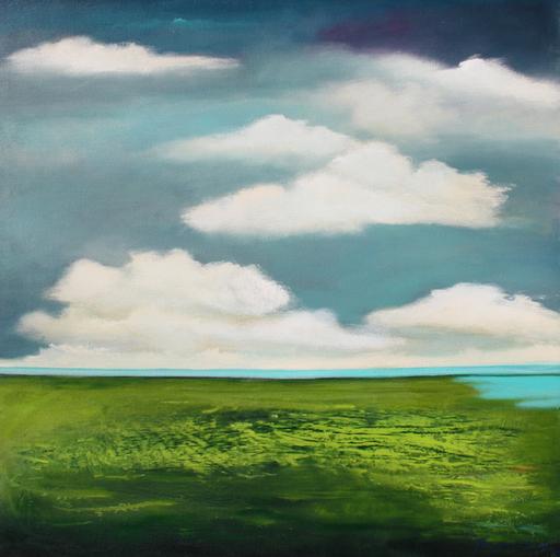 Wetlands