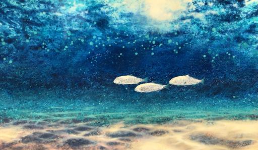 Under the Sea