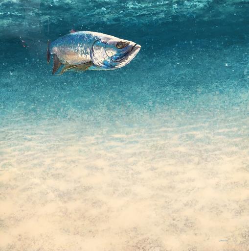 Tarpon