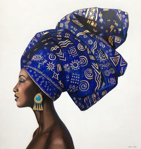 Transcendent Beauty