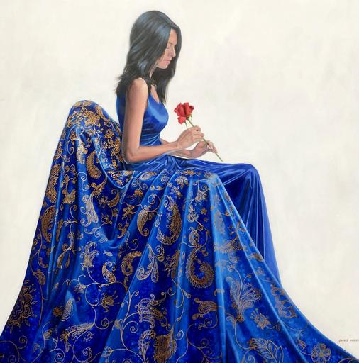 Rhapsody in Blue