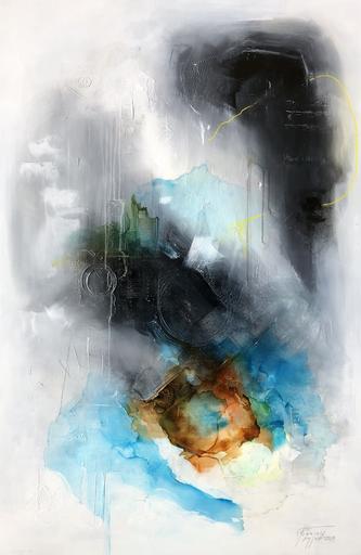 Between Dreams