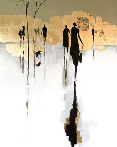 Walk in the Light