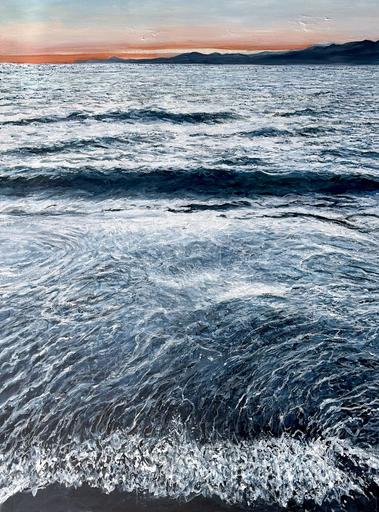 Undertow