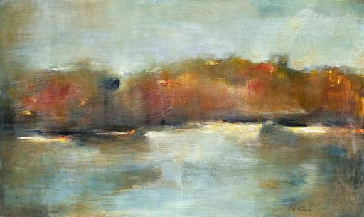 Eventide