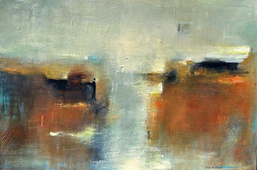 Music and Form II 