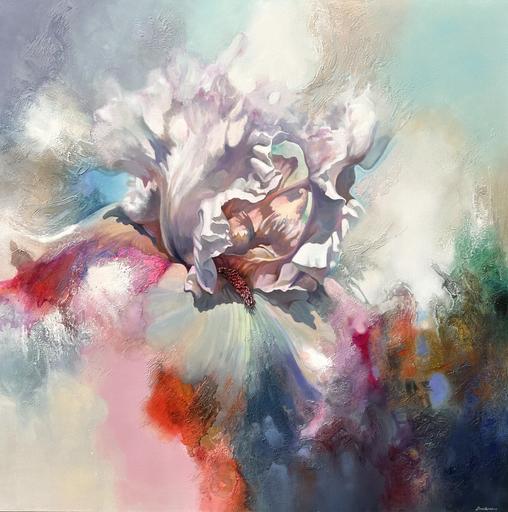 Body - Mind - Spirit 36