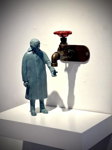 Drop