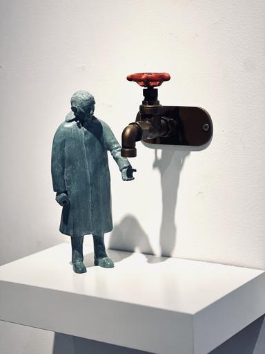 Drop