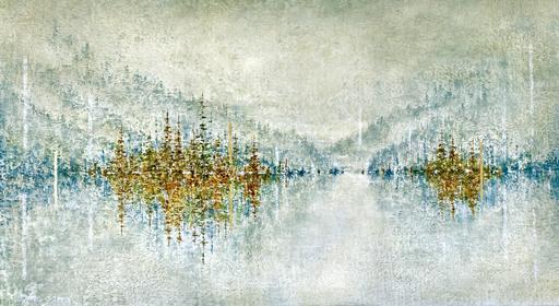 At the Edge of Everything II 