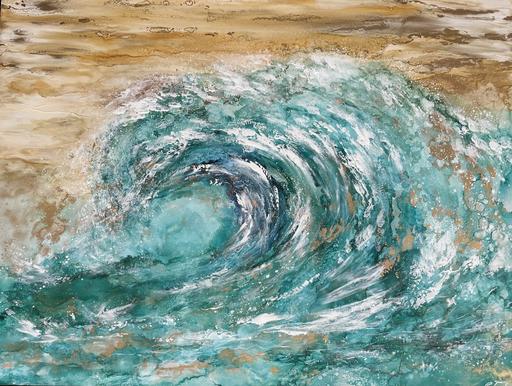 Coastal Echo 