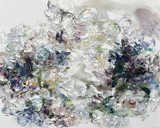 Whispers in the Fog