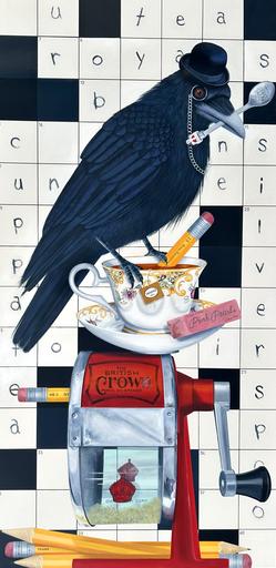 I Hate It When That Happens 