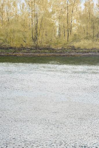 Concordance - Light Ripples 