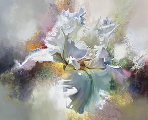 Body - Mind - Spirit 47 