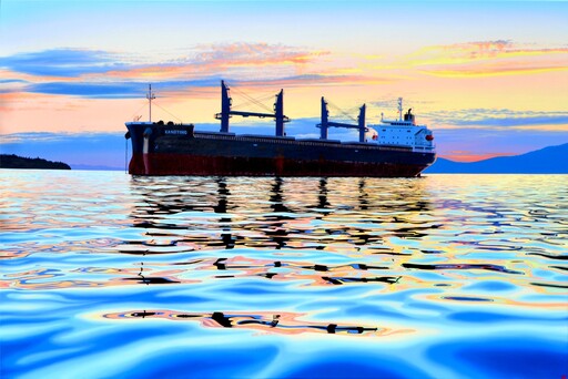 Hyperrealism - Art at Kurbatoff Gallery Vancouver