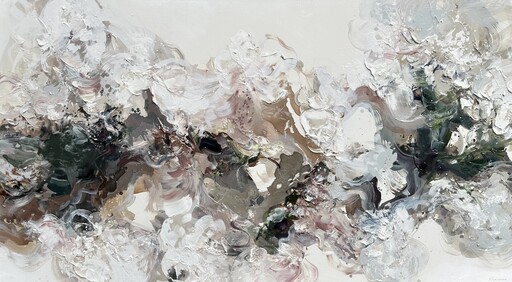 Serene Flow 